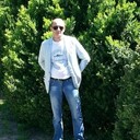 ���������� ���������, ���� ������� ����, 44 ����, ������������ 