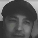 ���������� ������, ���� ������� �����, 45 ���, ������������ ��� ������, ����� � ���������, c�������� ���������