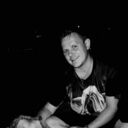 ���������� ��������, ���� ������� Vladimir, 34 ����, ������������ ��� ������, c�������� ���������