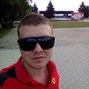 ���������� ��������, ���� ������� ����, 31 ���, ������������ ��� ������, ����� � ���������