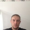  ,   Lobavcev, 39 ,     , c 