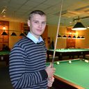 ���������� ��������, ���� ������� �����, 35 ���, ������������ ��� ������