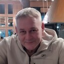 ���������� ���������, ���� ������� �������, 54 ����, ������������ ��� ������, ����� � ���������, ���������