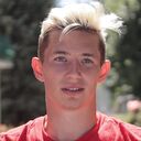 ���������� ������, ���� ������� David������, 31 ���, ������������ ��� ������, ����� � ���������, c�������� ���������, ���������