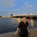  -,   , 25 ,   ,   