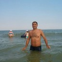  ,   , 55 ,   