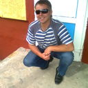  ,   , 38 ,   ,   , c , 