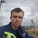 ���������� ������, ���� ������� �����, 28 ���, ������������ ��� ������, ����� � ���������