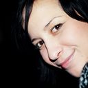 ���������� �������, ���� ������� Kika, 41 ���, ������������ ��� ������