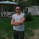 ���������� �����, ���� ������� Oleg1987, 39 ���, ������������ ��� ������, ����� � ���������, c�������� ���������