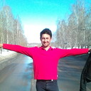 ���������� ��������, ���� ������� Jonlk, 38 ���, ������������ ��� ����� � ���������, c�������� ���������, ���������