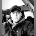 ���������� �������, ���� ����� ����, 24 ����, ������������ ��� ������, ����� � ���������