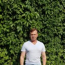  ,   , 52 ,     , c 