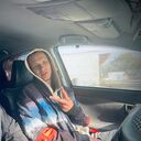 ���������� �������������, ���� ������� ������, 26 ���, ������������ ��� ������, ����� � ���������