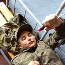 ���������� ������, ���� ������� ���������, 30 ���, ������������ ��� ������, ����� � ���������, c�������� ���������