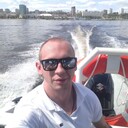 ���������� ������, ���� ������� �����, 32 ����, ������������ ��� ������, ����� � ���������, c�������� ���������