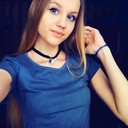 ���������� ������, ���� ������� �����, 28 ���, ������������ ��� ������, ����� � ���������, c�������� ���������