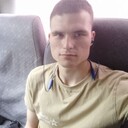 ���������� ���������, ���� ����� Alexey, 24 ����, ������������ ��� ������, ����� � ���������