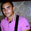  ,   Jeka, 32 ,  