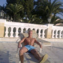  ,   Levani, 35 ,   