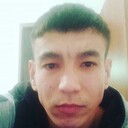 ���������� ������, ���� ������� �����, 29 ���, ������������ ��� ������, ����� � ���������