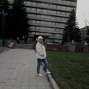  ,   , 69 ,  