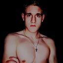 ���������� ��������, ���� ����� ����, 21 ���, ������������ ��� ������, ����� � ���������