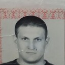 ���������� ��������, ���� ������� ����, 48 ���, ������������ 