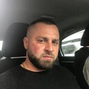  -,   , 38 ,   ,   
