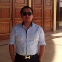  ,   Bahtier, 44 ,   ,   , c 