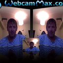  ,   Miha, 43 ,   ,   , c 