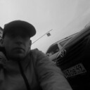 ���������� �����-���������, ���� ������� ����, 37 ���, ������������ ��� ������, ����� � ���������