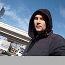  ,   , 40 ,   ,   