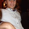  ,   SmolakDJ, 32 ,   , 