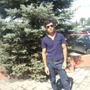 ���������� ������, ���� ������� ����, 30 ���, ������������ ��� ������, ����� � ���������