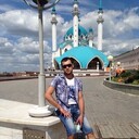 ���������� �������, ���� ������� Muxlis, 36 ���, ������������ ��� ������, ����� � ���������