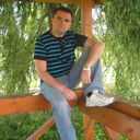  ,   NAHAL, 45 ,  