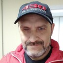 ���������� ������, ���� ������� ��������, 38 ���, ������������ ��� ������, ����� � ���������