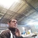 ���������� ������-��-����, ���� ������� ������, 38 ���, ������������ ��� ������, ����� � ���������