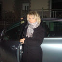  ,   Ketiketi, 48 ,   ,   , c 