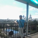  ,   , 52 ,   ,   , c 