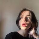  ,   , 25 ,   ,   , c 