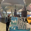  ,   Ikram, 40 ,   ,   , c 