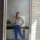 ���������� �����-���������, ���� ������� �������, 58 ���, ������������ ��� ������, ����� � ���������, c�������� ���������