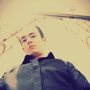  Huddinge,   Doston, 29 ,   ,   , c , 