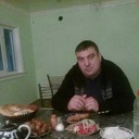   ,   , 48 ,   ,   , c , 