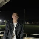 ���������� ����������, ���� ����� �������, 20 ���, ������������ ��� ������, ����� � ���������