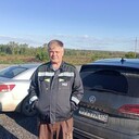  ,   Dmitry, 50 ,   ,   , 