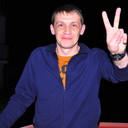 ���������� ����, ���� ������� ��������, 47 ���, ������������ ��� ������, ����� � ���������, c�������� ���������