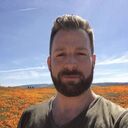 ���������� ������, ���� ������� ������, 52 ����, ������������ ��� ������, ����� � ���������, c�������� ���������